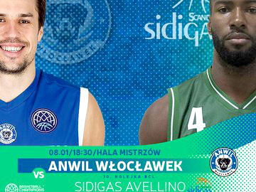 Anwil-wloclawek-sidigas-koszykowka-2018-360px.jpg