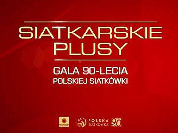 Siatkarskie-plusy-2019-gala-polsat-sport-360px.jpg