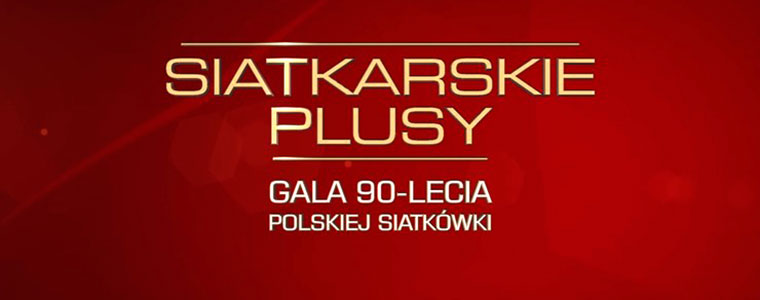 Siatkarskie-plusy-2019-gala-polsat-sport-760px.jpg