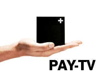 pay-tv-cube-płatna-2019-360px.jpg