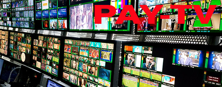 pay-tv-platna-telewizja-760px.jpg