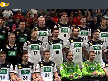 ZDF-handball-WM-2019-360px.jpg