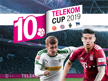 Telekom-cup-2019-sat1-360px.jpg