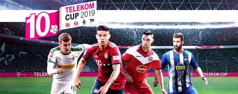 Telekom-cup-2019-sat1-760px.jpg