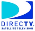 DirecTV zostanie sprzedana?