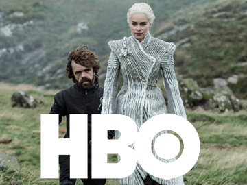 Gra o tron sezon 8 HBO