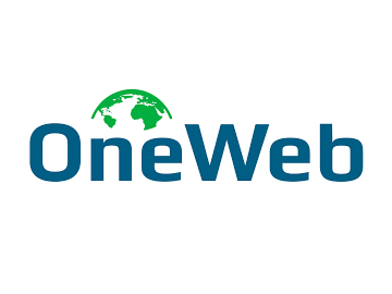 Amazon - a nie Eutelsat - przejmie OneWeb?