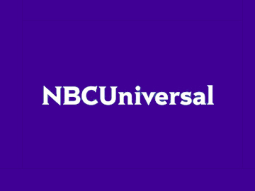 NBCUniversal uruchomi usługę VOD