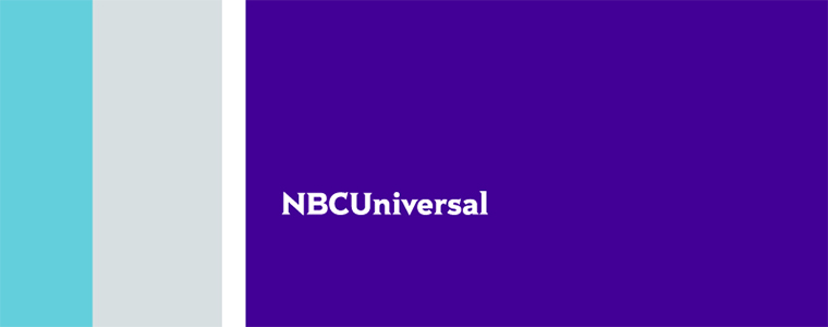 NBCUniversal