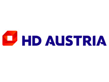 Platforma HD Austria wyłącza CryptoWorks