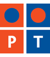 PT Logo