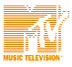 mtv_portugal_logo_sk.jpg