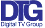 40 kanałów HD w planach DTG