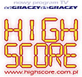 highscore_logsk