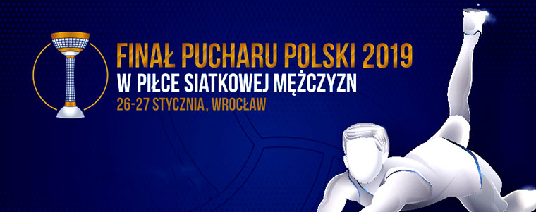 puchar-polski-final-four-2019-siatkówka-760px.jpg