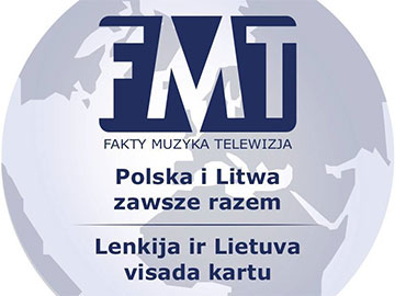 FMT TV