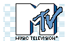 MTV z Zagrzebia dla ex Jugosławii
