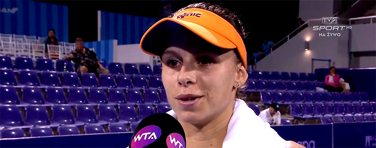 Magda-linette-tvp-sport-tenis-Hua-Hin-2019-760px.jpg
