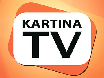 Łotewski regulator zabrania nadawania Kartina.tv
