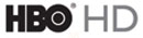 HBO HD_logo_www_js.jpg