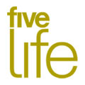 five_life_logo_sk.jpg