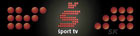 Sport_TV_slowenia_logo_sk.jpg