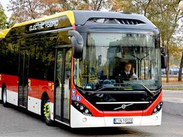 Inowroclaw-volvo-autobus-elektryczny-360px.jpg