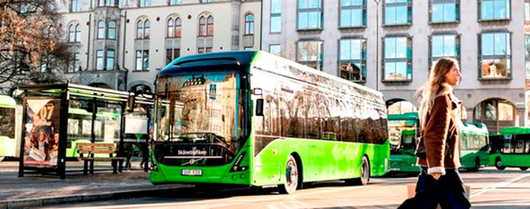 Volvo-7900-Electric-elektryczny-autobus-760px.jpg