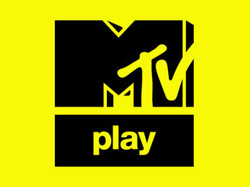 Ruszyła aplikacja MTV Play UK z płatnymi treściami