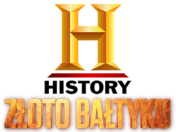 „Złoto Bałtyku” History
