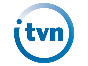 TVN International ITVN