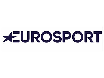 Eurosport poszerza portfolio sportów zimowych