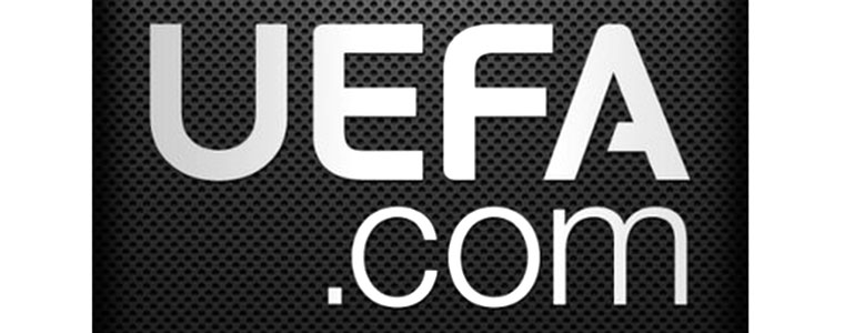 UEFA-com-OTT-platforma-760px.jpg