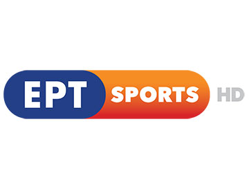 Logo-ERT-Sports-HD-2019-grecja-360px.jpg