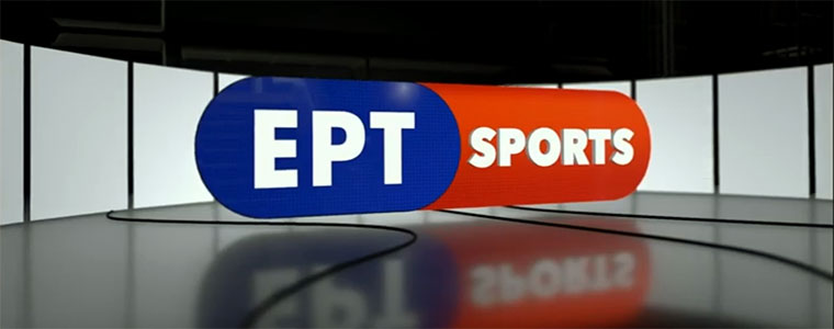 ERT-Sports-studio-grecja-HD-760px.jpg