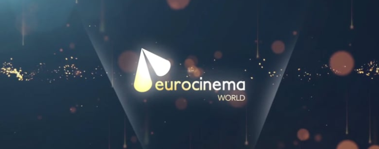 Eurocinema World