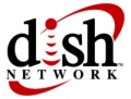 Dish Network z 200 kanałami HD?