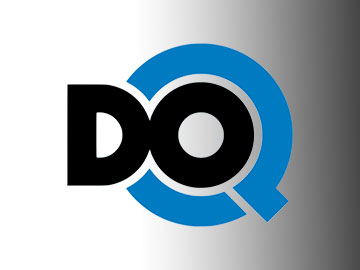 DoQ_logos_koniec-2019-360px.jpg