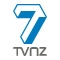 Nowa Zelandia: TVNZ 7 we Freeview