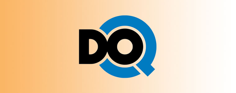 DoQ-logos-koniec-2019-760px.jpg