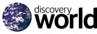 Discovery World: Cuda XX wieku