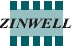 Konwerter bezprzewodowy od Zinwell