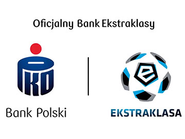  PKO Bank Polski Ekstraklasa