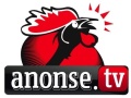 11 kwietnia startuje Anonse TV
