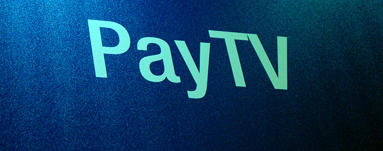 Pay-tv-platna-telewizja-logo-760px.jpg