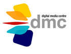 dmc_logo_www.jpg