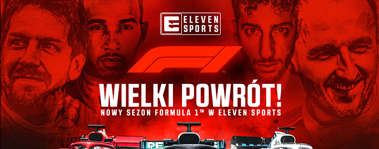 Eleven-F1-2019-kubica-760px.jpg