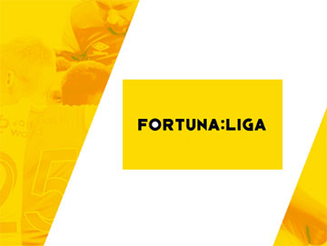fortuna-liga-czeska-czech-polsat-sport-360px.jpg