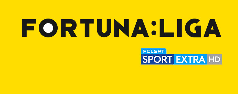 fortuna-liga-czeska-czech-polsat-sport-extra-760px.jpg