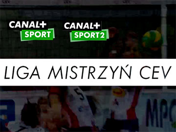 Liga-mistrzyn-cev-canal-sport-2-360px.jpg